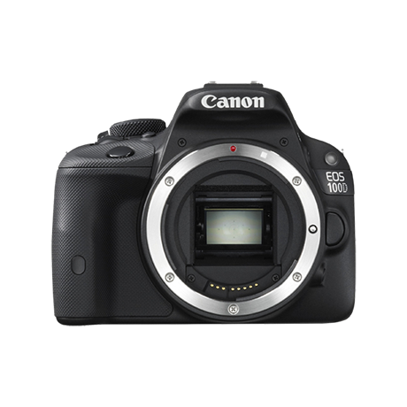 EOS-100D-copy.png